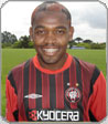 Pereira Costa
